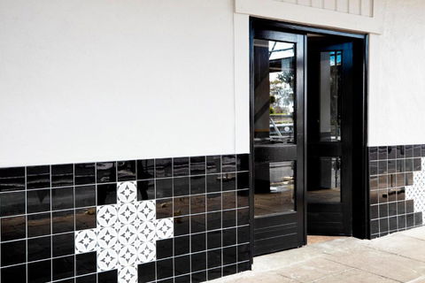 The Royal Hotel, Drouin - Accommodation Bookings 3