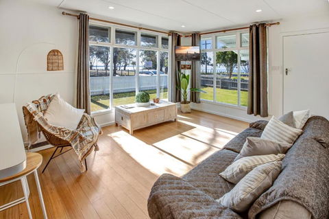 The Shack - Accommodation Bookings 0