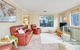 The Stirling - Experience The Sea To City Lifestyle - thumb 0