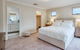 The Stirling - Experience The Sea To City Lifestyle - thumb 2