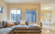 The Stirling - Experience The Sea To City Lifestyle - thumb 1