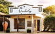 The Wimberley - Stay In The Heart Of Town Goomeri! - thumb 1
