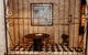 The Wimberley - Stay In The Heart Of Town Goomeri! - thumb 3