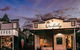 The Wimberley - Stay In The Heart Of Town Goomeri! - thumb 2