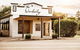 The Wimberley - Stay In The Heart Of Town Goomeri! - thumb 0