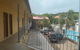 TI Motel Torres Strait - thumb 1