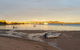 TI Motel Torres Strait - thumb 3