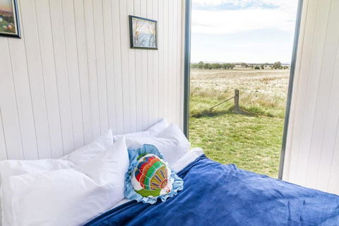 Tiny Balloon House By Tiny Away - Accommodation Bookings 3