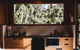 Tiny Home, Outdoor Bath, Infrared Sauna, Fire Pit - thumb 1