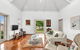Time And Tide Hideaway - A Spacious Beachside Escape - thumb 0