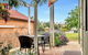 Time And Tide Hideaway - A Spacious Beachside Escape - thumb 2