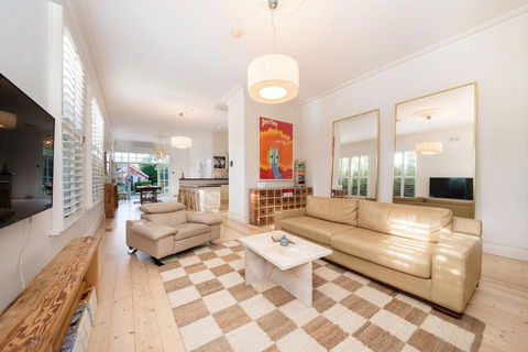 Timeless Gem In Malvern East - Accommodation Bookings 0