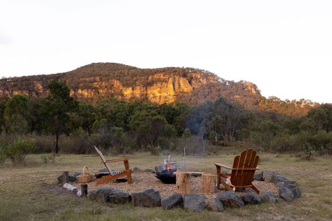 Tiny Aura - Accommodation Bookings 2