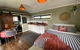 Tiny Home On A Hill - thumb 0
