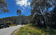 Tiny House At Gilderoy Valley Views - thumb 1
