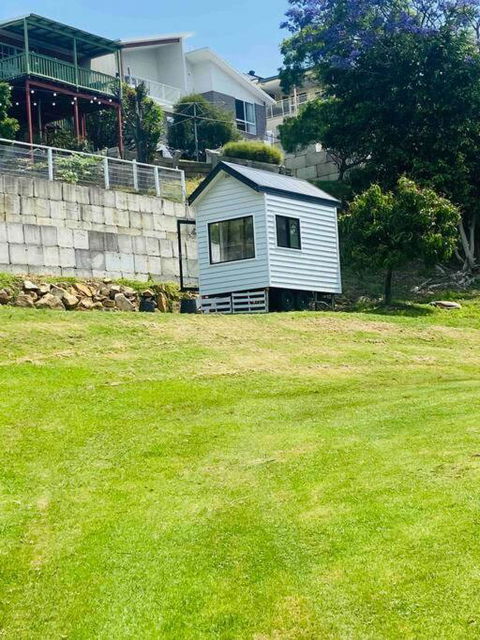 Tiny Nest - Accommodation Bookings 3