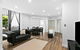 WATT1 - Modern 1 Bedroom Unit In Ultimo - thumb 2