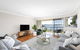 Waterfront Duplex 5 Bedrooms 5 Bathrooms - thumb 0