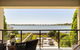 Waterfront Duplex 5 Bedrooms 5 Bathrooms - thumb 2