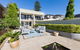 Waterfront Duplex 5 Bedrooms 5 Bathrooms - thumb 1