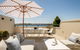 Waterfront Duplex 5 Bedrooms 5 Bathrooms - thumb 3
