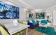 Wantima Hastings St 1 Bedroom Unit - thumb 3