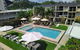 Wantima Hastings St 1 Bedroom Unit - thumb 1