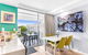 Wantima Hastings St 1 Bedroom Unit - thumb 2