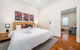 Waratah Cottage 1910 - Boutique - thumb 1