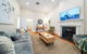 Waratah Cottage 1910 - Boutique - thumb 2