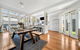 Waratah Cottage 1910 - Boutique - thumb 3
