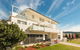 Warners Bay Apartments - thumb 1