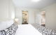 Warners Bay Apartments - thumb 3