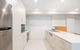 Warners Bay Apartments - thumb 0