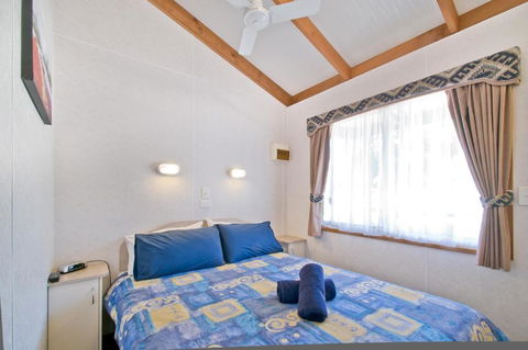 Warragul Gardens Holiday Park - Accommodation Bookings 3