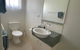 Warrego Motel - thumb 1