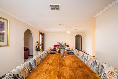 Watervale Hotel Guesthouse - Accommodation Bookings 2