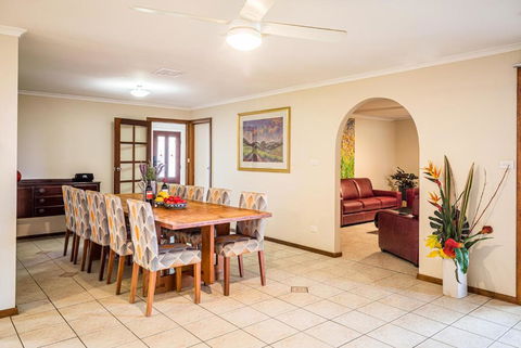 Watervale Hotel Guesthouse - Accommodation Bookings 0