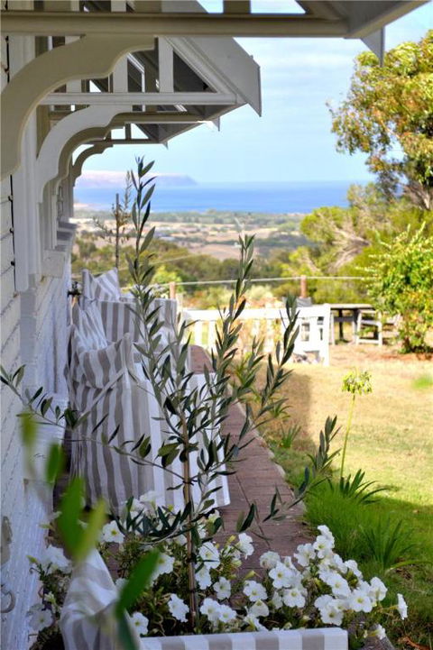 Watson Park - Accommodation Bookings 3