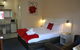 Wattle Motel - thumb 3