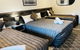 Y Motels Gympie - thumb 3