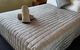 Y Motels Gympie - thumb 2