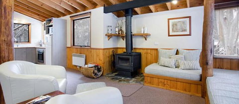 Welkuminn - Accommodation Bookings 3