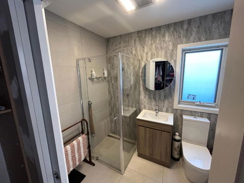 White On Wright - Accommodation Bookings 3