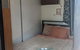 Widgiemooltha Caravan Park - thumb 3