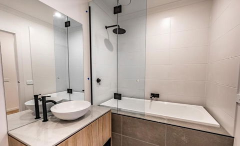 Williamstown Townhouse - Accommodation Bookings 2
