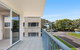 Windbourne Unit 4 Golden Beach QLD - thumb 1