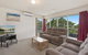 Windbourne Unit 4 Golden Beach QLD - thumb 2