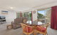 Windbourne Unit 4 Golden Beach QLD - thumb 3
