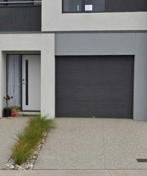 Wollert Ground Floor Apartment- Close To Amenities-Wifi-New Washer & Dryer - Accommodation Bookings 3